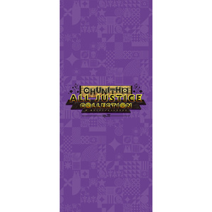 日本三级美腿丝袜淫片
