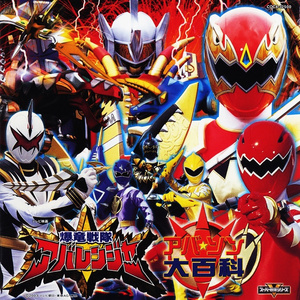 日本三级美腿丝袜淫片
