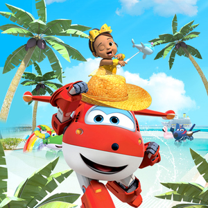 日本三级美腿丝袜淫片
