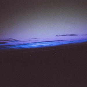 日本三级美腿丝袜淫片
