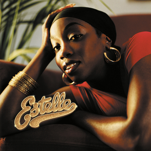 日本三级美腿丝袜淫片
