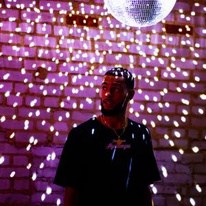 日本三级美腿丝袜淫片
