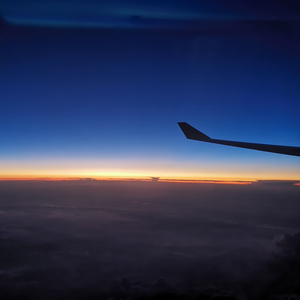 日本三级美腿丝袜淫片
