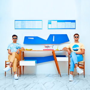 日本三级美腿丝袜淫片
