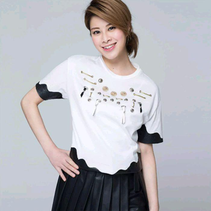 日本三级美腿丝袜淫片
