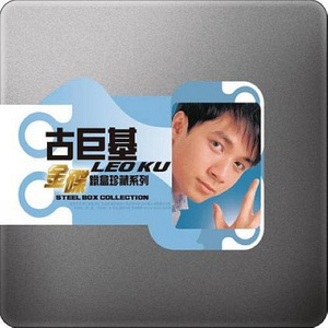 日本三级美腿丝袜淫片
