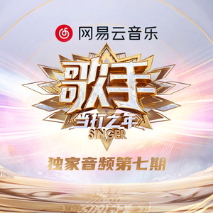 日本三级美腿丝袜淫片
