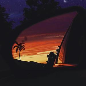 日本三级美腿丝袜淫片
