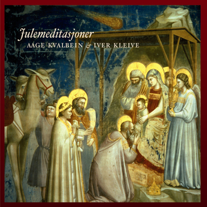 日本三级美腿丝袜淫片
