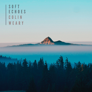 日本三级美腿丝袜淫片
