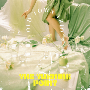 日本三级美腿丝袜淫片
