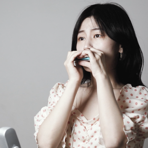 日本三级美腿丝袜淫片
