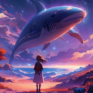 日本三级美腿丝袜淫片
