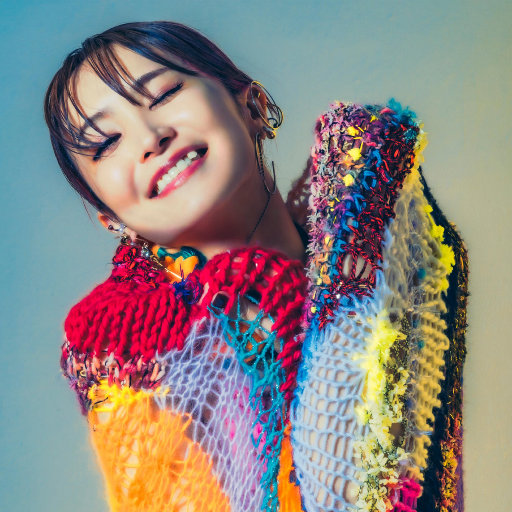 日本三级美腿丝袜淫片
