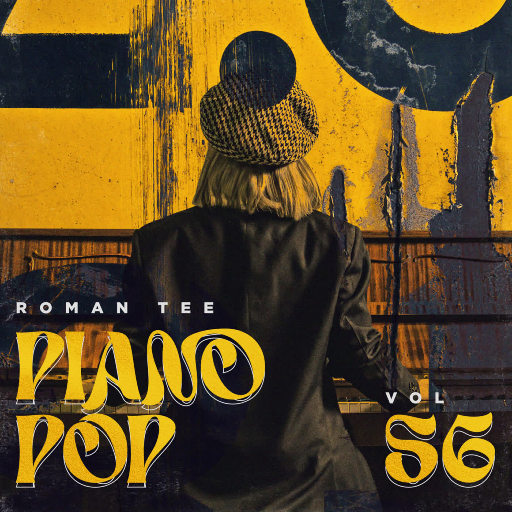 日本三级美腿丝袜淫片
