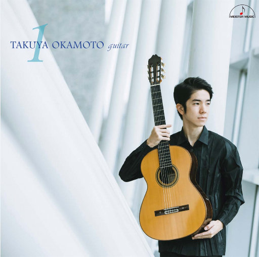 日本三级美腿丝袜淫片
