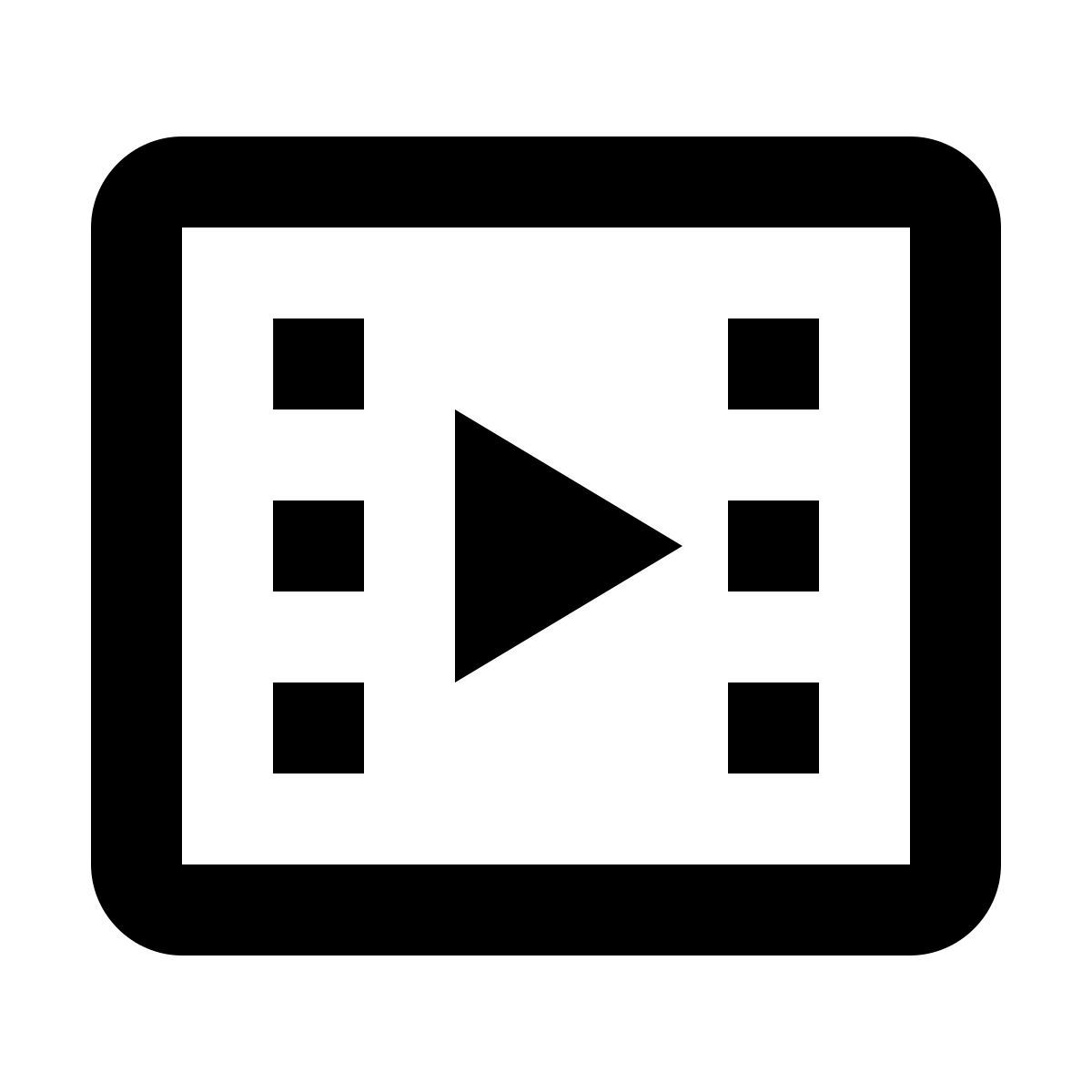 节奏小岛曲风苑
